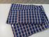 EXPORT BEDSHEET2 PILLOW COVER 220X270 CM